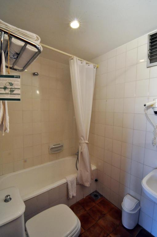 Harem Hotel 伊斯坦布尔 客房 照片